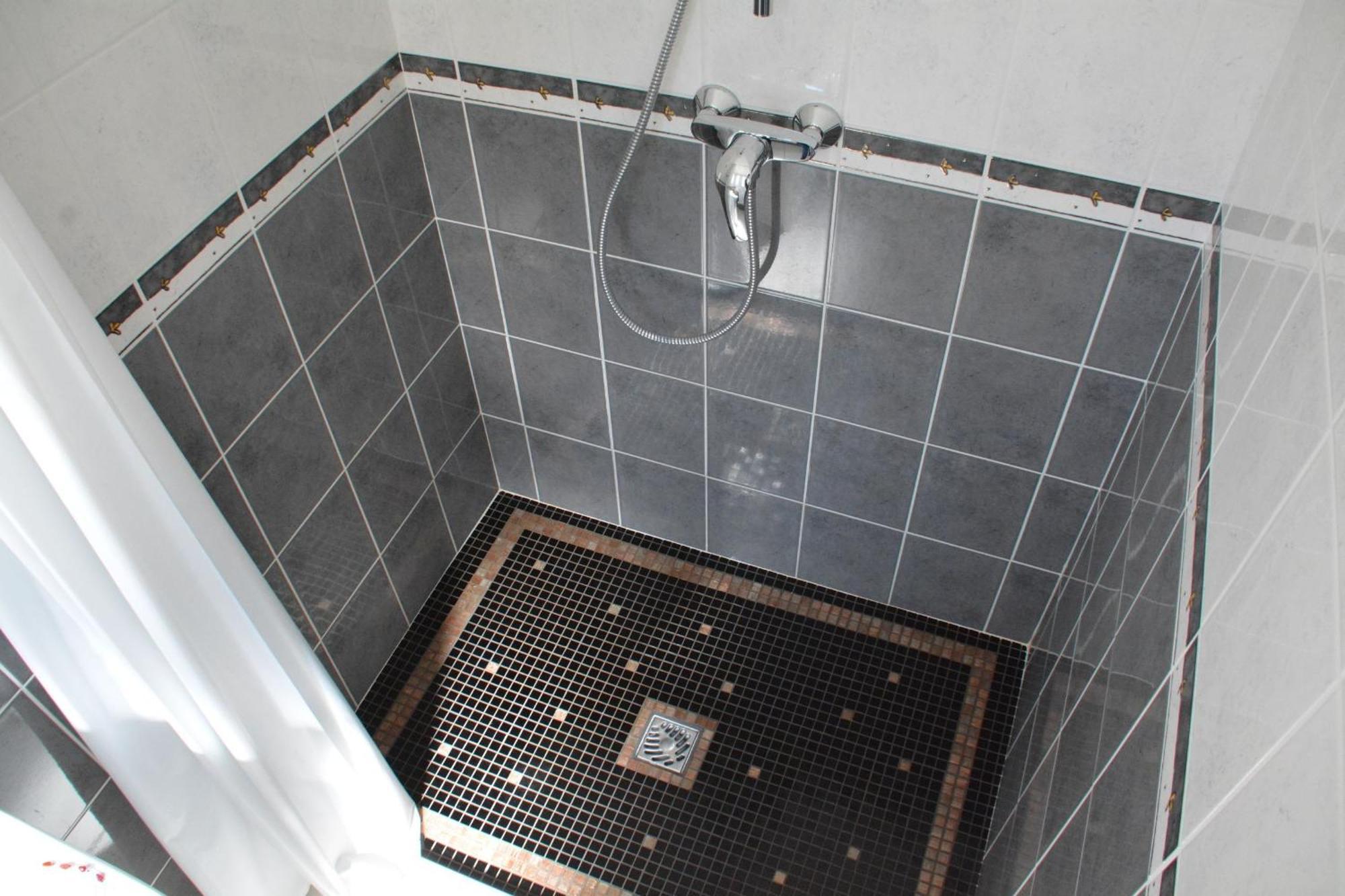 Hotel de France Saint-Geniez-dʼOlt Habitación foto